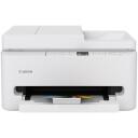 Canon PIXMA TS7550i Ra&scaron;alinis MFD 7178C006AA, 1200 x 1200 DPI, Wi-Fi, 14 ppm, 9 ppm, 35 lapų ADF