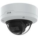 Axis tinklo kamera M3215-LVE 1920 x 1080, 2 MP, 30 fps, IR, PoE, IP66, 1 m artimiausias fokusavimo atstumas