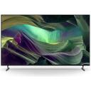 Sony teler KD65X85LB.CEI, 65" (164cm), 4K UHD, Smart TV, Android, 2 USB, 4 HDMI, Dolby Vision, CI+
