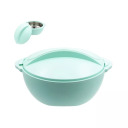 Термоблюдо 2,0л, ассорти 24302008 ASI COLLECTION