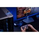 Baseus USB adapter Encok BA04+, 20m, Bluetooth 5.4, A2DP, HSP, AVRCP, HID, HOGP, PAN, GAP, OPP