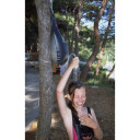 Saules du&scaron;a, kompakta un pārnēsājama, 10L, R055800, Origin Outdoors