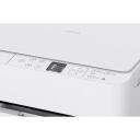 Canon Multifunktsionaalne printer PIXMA TS6550i 7179C006, 1200 x 1200 dpi, A4, Wi-Fi, 14 ipm (must), 9 ipm (v&auml;rviline), 5.3 kg