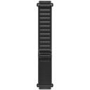 Hammer viedpulkstenis Watch 2 SMA002929, 1600 W, GPS, 3 temperatūras iestatījumi, AMOLED, ūdensizturīgs, melns