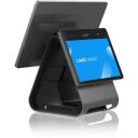 Landi Desktop POS 8591G C20PROSE 4GB, 64GB, 15.6 tolline ekraan, 10.1 tolline ekraan, NFC, Android 13