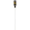 Dewalt SDS-plus сверло DT9513-QZ 5.5 мм, 460 мм, 2 резца, 400 мм рабочая длина, 2 спирали, корпус из закаленной стали