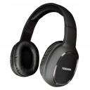 Toshiba Juhtmevabad k&otilde;rvaklapid HSP-3P19-II TY-HSP-3P19K, 154g, 4h, 20-20000Hz, Bluetooth, 2.0 (Stereo), 8m, 10h, 6W