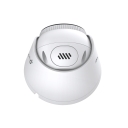 8MP t&auml;isv&auml;rviline tornikaamera, TP-Link, INSIGHT S485(2.8MM), 3840 X 2160, IP67