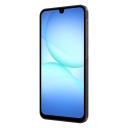 Samsung Galaxy A17 5G SM-A176B nutitelefon 6.7" Super AMOLED 1080&times;2340 90 Hz 4/128 GB 5G Must