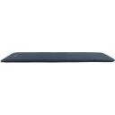 Outwell Magamismatt 400135, 195 x 60 x 5 cm, Pol&uuml;ester, 50 mm, Sinine