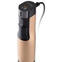 ETA | Hand Blender | ETA321990020 Mano | Hand Blender | 1000 W | Number of speeds 9 | Black/Golden
