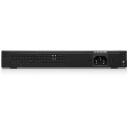 Ubiquiti EdgeRouter ER-4 Ethernet (RJ-45) ports, 4-Core MIPS64 | EdgeRouter ER-4 | No Wi-Fi | 10/100/1000 Mbit/s | Ethernet LAN (RJ-45) ports 4 | Mesh Support No | MU-MiMO No | No mobile broadband | 1x USB 3.0
