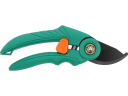 BY-PASS PRUNER 175MM FLO 99215 SK5 plienas, PTFE danga, 18 mm pjovimo skersmuo