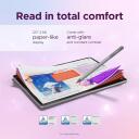 Lenovo Idea Tab Plus plan&scaron;etinis kompiuteris ZAG70004SE, 12.1", 2560 x 1600, MediaTek Dimensity 6400, 12 GB, 256 GB, 8 MP, 13 MP