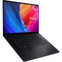 Asus ProArt P16 H7606WP-RJ079X, 16", OLED, 3K, 2880 x 1800, 120 Hz, L&auml;ikiv, AMD Ryzen AI 9, HX370, 64 GB, LPDDR5X, 2000 GB SSD