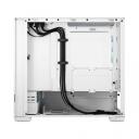 Fractal Design Pop Mini Air Korpus FD-C-POR1M-01, 2xUSB 3.0, 3x120mm RGB ventilaatorit, 2x3.5'' pesa, 4x2.5'' pesa