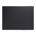 TP-Link ES228GMP Omada Easy Managed jungiklis 24&times;10/100/1000 Mbps PoE+ 2&times;10/100/1000 Mbps 2&times;Gigabit SFP 384W PoE Balta