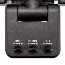 Lempa smd Led 20W 1900Lm Pir jutiklis YT-818271 YATO