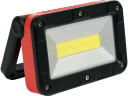 Kaasaskantav lamp 5W Cob Led 300Lm YT-81819 YATO