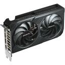 Gigabyte Video karte GV-N506TWF2OC-8GD 8GB GDDR7, 128 bit, PCI-E 5.0, 2587 MHz, 3 x DisplayPort, 1 x HDMI