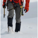 Bahilas ALPINE Gaiters eVent, izmērs: L, 9327868145737 SEA TO SUMMIT