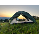 Telts 'Snugly', viegla un izturīga, 2 personām, R310848, Origin Outdoors