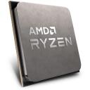 Amd Protsessor Ryzen 7 5700G 100-100000263BOX, 3.8 GHz, AM4, 8 tuuma, 16 niiti, Radeon graafika