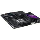 Asus ROG STRIX X870E-E GAMING WIFI7 NEO, 90MB1P20-M0EAY0, 244mm, 305mm, 1.9kg, UEFI AMI, Wi-Fi 7, 4xDIMM, 256GB, 5xM.2, 9xUSB