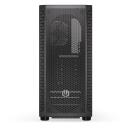 Endorfy Korpus Signum 300 Solid EY2A003, 205mm, 413mm, 447mm, 1x120mm ventilaator, 2x2.5" HDD, 2x3.5" HDD