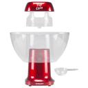 Beper Popkornimasin P101CUD052, 1200 W, 5 l, ABS plastmass, punane v&auml;rv