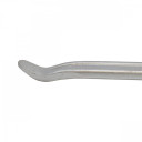 Riepu levers 24" (600mm), izturīgs, ergonomisks dizains, AW18133, AWTOOLS