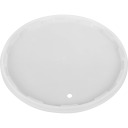 Fermentacijos kibiras 30 L su spauda ir čiaupu BROWIN 340434, polipropilenas, BPA be