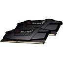 G.Skill память DIMM F4-3600C16D-32GVKC 32 ГБ, 3600 МГц, DDR4, 288-pin, 2 x 16 ГБ, CAS 16, XMP 2.0, 1.35 В