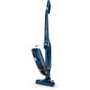 Bosch tolmuimeja Readyy'y 16Vmax BBHF216, 14.4 V, 36 min, juhtmeta, 2-in-1, sinine, 0.4 L, 2 v&otilde;imsustaset