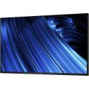 Dell P2726H monitorius, 27", 1920 x 1080, FHD, 120 Hz, 5/8 ms, 300 cd/m&sup2;, HDMI 1, USB-C centras, VESA 100x100