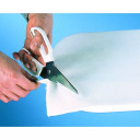 LEIFHEIT Triikimislaua polsterdus 1071708 LEIFHEIT