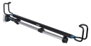 LED ribavalgusti LXT Makita DML818 18V 1700/800/400LM