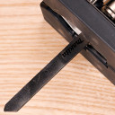 Figūrzāģu asmeņi B-K 75mm 5gab., A-80416 MAKITA