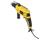 Smūginis gręžtuvas 650W POWX0260 POWERPLUS