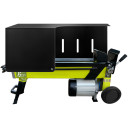 Malkas skaldītājs KSB 6THE 52/30, KSB6THE52/30 KONNER & SOHNEN