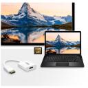 Aten | VC985 DisplayPort to HDMI Adapter | DisplayPort to HDMI