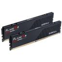 G.Skill Оперативная память DIMM F5-6000J3040G32GX2-FX5 64 ГБ DDR5 6000 МГц 2 x 32 ГБ CAS 30, 288-pin DIMM, без ECC, радиатор