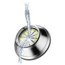 Philips Mahla seade HR1919/70, 1000 W, 2 kiirus, tsentrifugaalne, must, 1 m kaabli pikkus, plastikkangas, kaabli hoiuruum