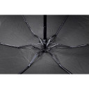 Lietusmētelis 'Piko', pārstrādāts poliesters, kompakts un viegls, R020168, Origin Outdoors