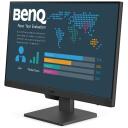 Benq LCD monitors 9H.LM5LB.QBE, 60.5 cm, 1920 x 1080 px, 100 Hz, 2xHDMI, 1xDisplayPort, 4 W, 178&deg;