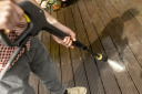 K&otilde;rgsurvepesur KARCHER K 5 Comfort Premium Home *EU 1.324-803.0