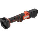 Yato ударный ключ 1/2'' YT-827795, 270Nm, 18V, бесщеточный
