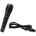 Esperanza EP156 KARAOKE skaļrunis, 20W, 410mm, 220mm, 230mm, Bluetooth, FM, LED, USB, 5h akumulatora darbības laiks