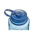 Ūdens pudele 'WM Sustain', 1L, bez BPA/BPS, bērnu zila, R078956, NALGENE