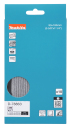 V&otilde;rksilmapaber MAKITA D-78863 93x185mm A240, 10tk